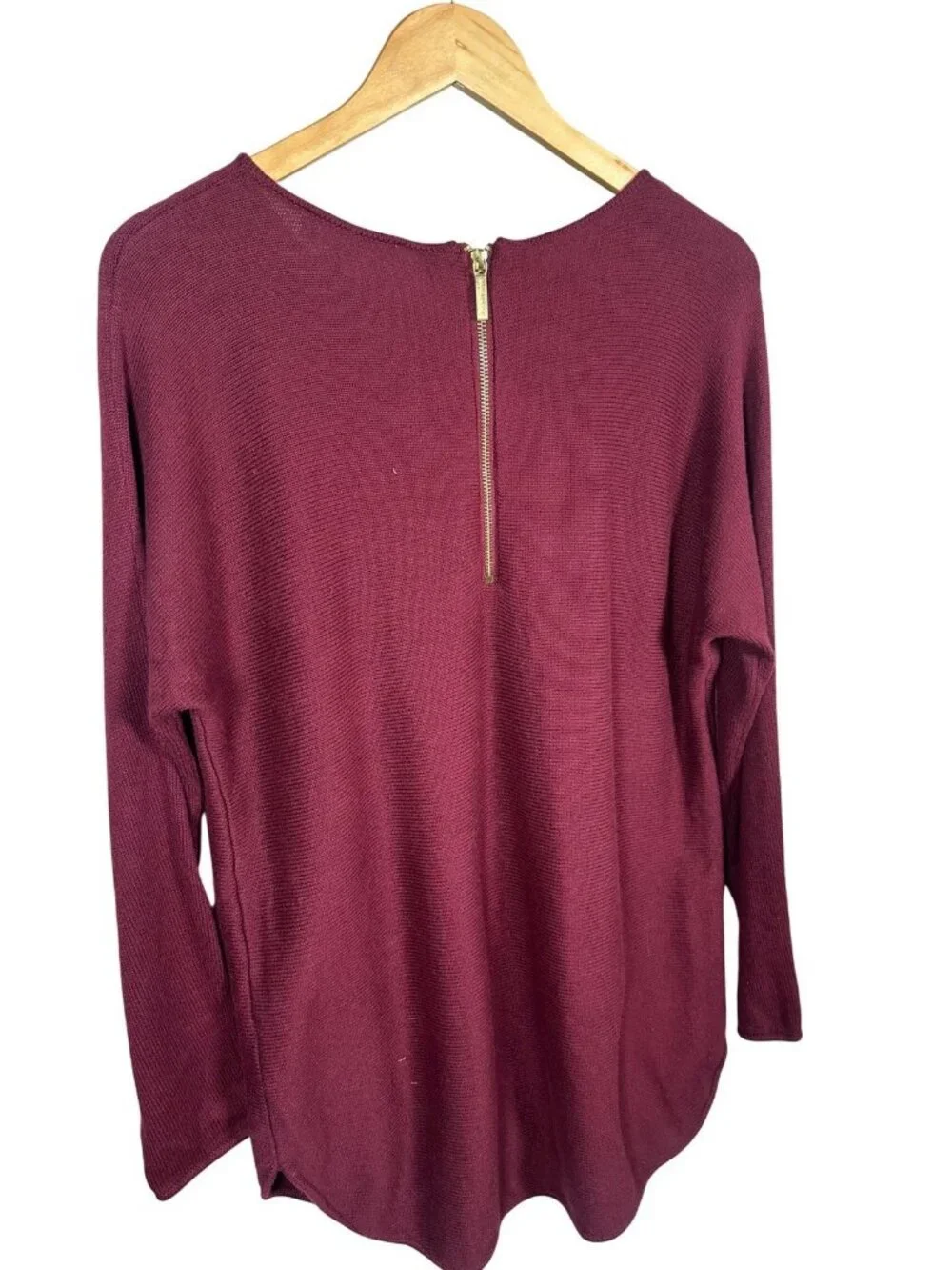 Michael Kors discover effortless